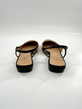 Load image into Gallery viewer, Zara Sling Back Shoes
