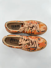 Load image into Gallery viewer, Puma Fenty camo platform sneakers