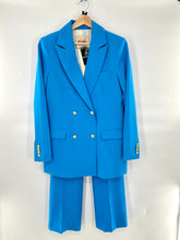 Load image into Gallery viewer, Mos Mosh Double Breasted Blazer