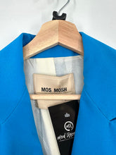 Load image into Gallery viewer, Mos Mosh Double Breasted Blazer