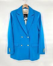 Load image into Gallery viewer, Mos Mosh Double Breasted Blazer