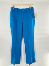 Load image into Gallery viewer, Mos Mosh Trousers ( Has Matching Blazer)