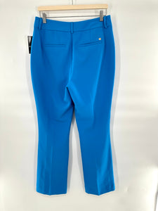 Mos Mosh Trousers ( Has Matching Blazer)