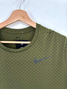 Nike Dri Fit Active SS Shirt Men's