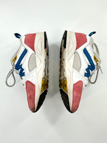 Karhu Fusion Sneakers