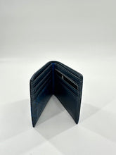 Load image into Gallery viewer, Diesel geometric wallet NEW