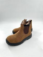 Load image into Gallery viewer, Blundstone Work &amp; Safety Chelsea Boot Women&#39;s