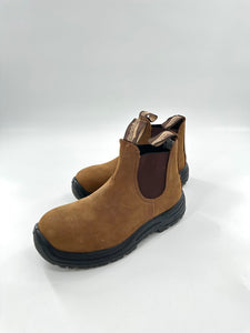Blundstone Work & Safety Chelsea Boot Women's