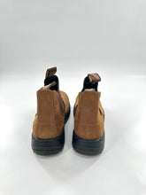 Load image into Gallery viewer, Blundstone Work &amp; Safety Chelsea Boot Women&#39;s