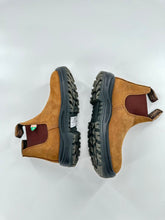 Load image into Gallery viewer, Blundstone Work &amp; Safety Chelsea Boot Women&#39;s