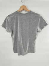 Load image into Gallery viewer, Tommy J V neck Tee