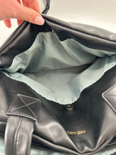 Load image into Gallery viewer, Pixie Mood Bubbly Tote Bag / Puffy Vegan Leather