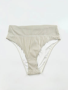 Zulu & Zephyr Atlantic Bikini NWT