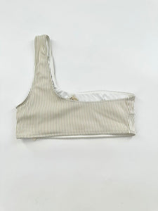 Zulu & Zephyr Atlantic Bikini NWT