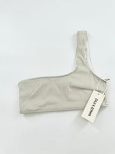 Load image into Gallery viewer, Zulu &amp; Zephyr Atlantic Bikini NWT