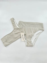 Load image into Gallery viewer, Zulu &amp; Zephyr Atlantic Bikini NWT