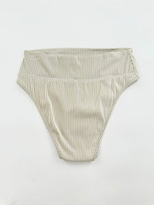 Zulu & Zephyr Atlantic Bikini NWT