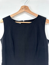 Load image into Gallery viewer, Effort&#39;s Hempwear Sheath Dress
