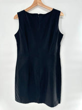 Load image into Gallery viewer, Effort&#39;s Hempwear Sheath Dress