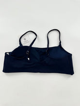 Load image into Gallery viewer, Athleta Scoop Bikini Top NWT