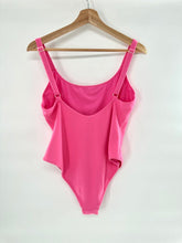 Load image into Gallery viewer, Zulu &amp; Zephyr One Pc Bathing Suit