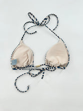 Load image into Gallery viewer, Shade &amp; Shore Bikini Set Striped