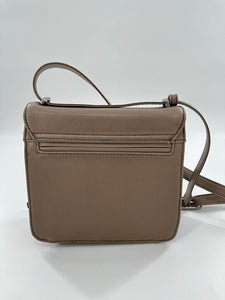 Matt & Nat Square Crossbody