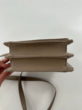 Load image into Gallery viewer, Matt &amp; Nat Square Crossbody