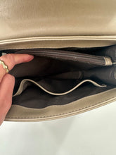Load image into Gallery viewer, Matt &amp; Nat Square Crossbody