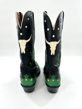 Load image into Gallery viewer, 1883 Luchesse handmade boots ( Retails for over $2000