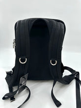Load image into Gallery viewer, Prada Tessuto pocket Nero+ Mimetic backpack NEW