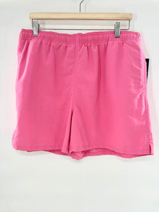 TNA Shorts