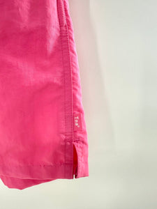 TNA Shorts