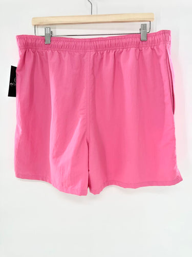 TNA Shorts