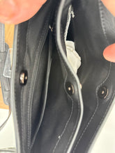Load image into Gallery viewer, Coach Penelope shoulder bag (retails for $630)