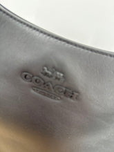 Load image into Gallery viewer, Coach Penelope shoulder bag (retails for $630)