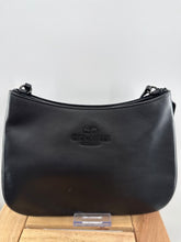 Load image into Gallery viewer, Coach Penelope shoulder bag (retails for $630)