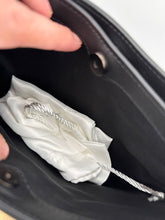 Load image into Gallery viewer, Coach Penelope shoulder bag (retails for $630)
