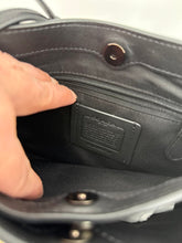 Load image into Gallery viewer, Coach Penelope shoulder bag (retails for $630)