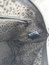Load image into Gallery viewer, Longchamp le pilage cuir backpack ( retails for $610)