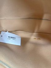Load image into Gallery viewer, Oak + Fort half moon bag NWT