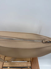 Load image into Gallery viewer, Oak + Fort half moon bag NWT