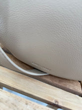 Load image into Gallery viewer, Oak + Fort half moon bag NWT