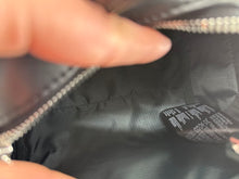 Load image into Gallery viewer, Lacoste Top Handle bag Vegan Leather NWT