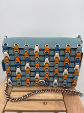 Load image into Gallery viewer, Coach dinky Link 1941 bag