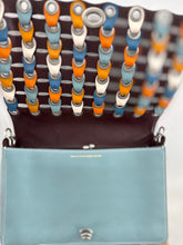 Load image into Gallery viewer, Coach dinky Link 1941 bag