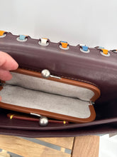 Load image into Gallery viewer, Coach dinky Link 1941 bag
