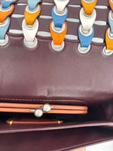 Load image into Gallery viewer, Coach dinky Link 1941 bag