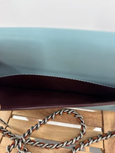 Load image into Gallery viewer, Coach dinky Link 1941 bag