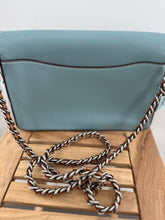 Load image into Gallery viewer, Coach dinky Link 1941 bag